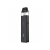 Vaporesso XROS 5 Mini 1500mAh (Carbon Black)