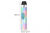 Vaporesso XROS 4 1000mAh KIT (Black)