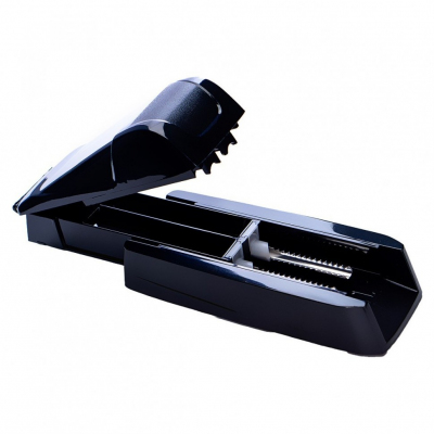 Машинка набивочная двойная SLOOW 682000