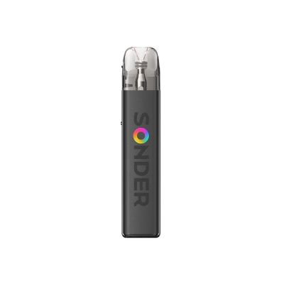 Geek Vape Sonder Q2 1350mAh KIT (Midnight Black)