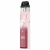 Vaporesso XROS PRO 1200mAh KIT (Pink)