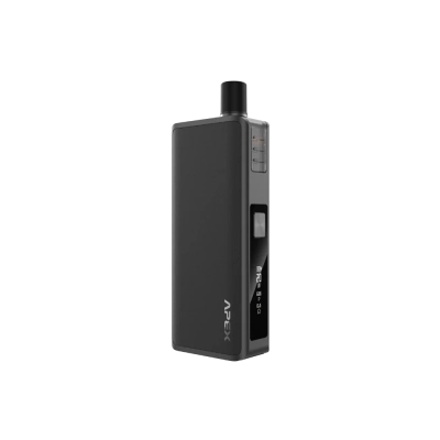 Vaporesso APEX 2000mAh KIT (Midnight Black)
