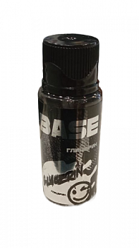 Глицерин QVKS USP, 13мл