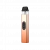 Vaporesso XROS 4 1000mAh KIT (Champagne Gold)