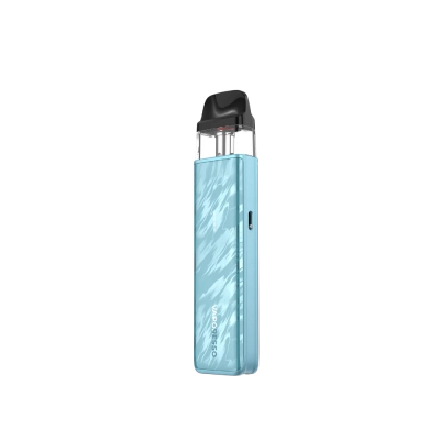 Vaporesso XROS 5 Mini 1500mAh (Flowing Blue)