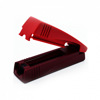 Машинка набивочная SMART CE15 Feedback