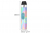 Vaporesso XROS 4 1000mAh KIT (Green)