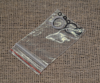 Ремкомплект для By-Ka SE