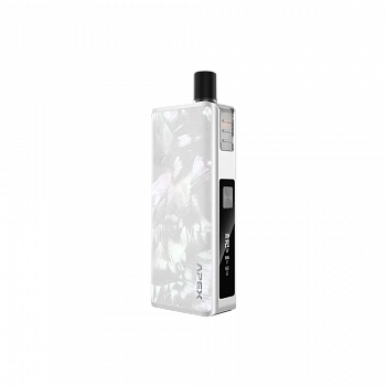 Vaporesso APEX 2000mAh KIT (Pearl White)