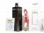 Smoant Pasito II 2500mAh KIT (carbon fiber)