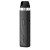 Vaporesso XROS 6 MINI 1600mAh (Black)