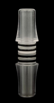 Дриптип ПК для Caiman V5