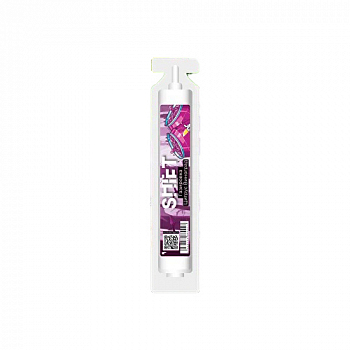 Ароматизатор SHIFT "Газировка цитрус-виноград" 13мл (на 30мл)